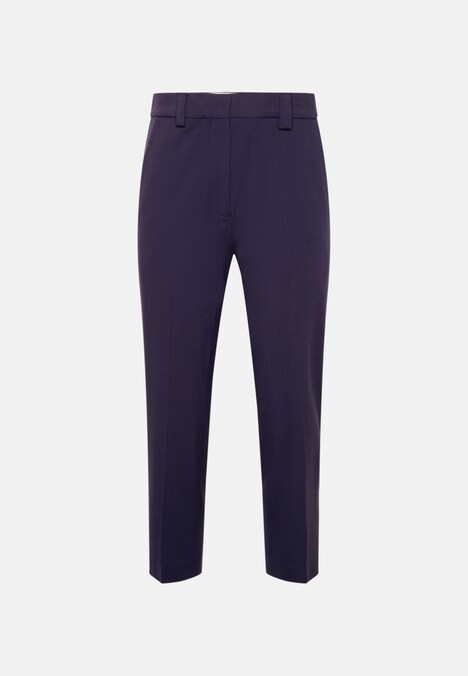 Damen Hose - Uni