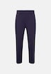 Damen Hose - Uni