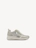 Damen Sneaker H-Weite