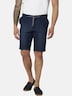 Denim Bermuda LUTATI