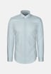 Herren Business Hemd - Druck