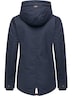 Winterjacke Parkker Warm YOUMODO