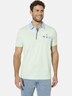 Poloshirt SAVINO