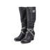 Hochschaftstiefel 96054
