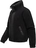 Sweatjacke Nordicka
