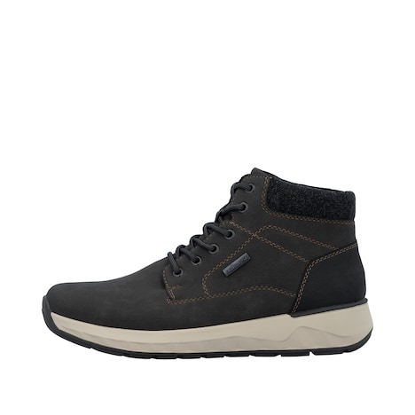 Schnürstiefel 11502