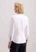 Damen Hemdbluse - Uni