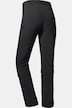 Zipp - Off Pants Engadin1 Zip Off
