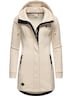 Langjacke Letty Intl.