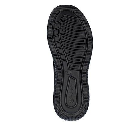 Slipper B9655