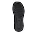 Slipper B9655