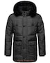 Winterjacke Mironoo