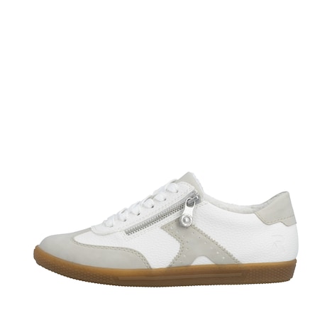Sneaker Low L9700