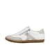 Sneaker Low L9700