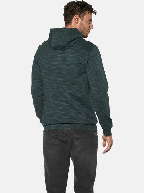 Sweatshirt CORLIAN