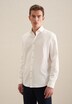 Herren Casual Hemd - Uni