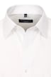 Businesshemd Kurzarm uni Comfort Fit