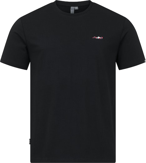 T-Shirt Samms G Gots YOUMODO