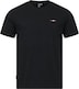 T-Shirt Samms G Gots YOUMODO