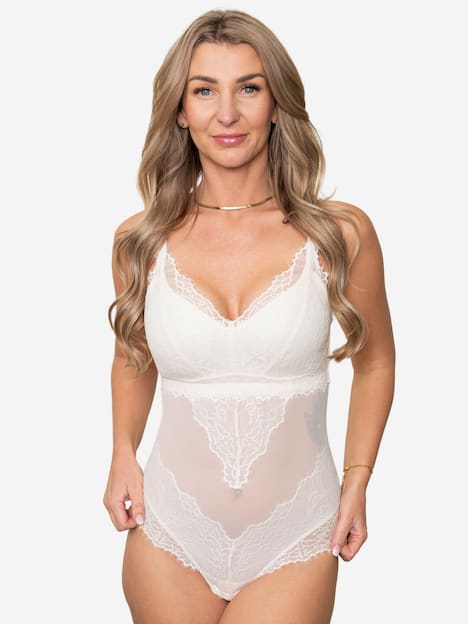 Body Sensla