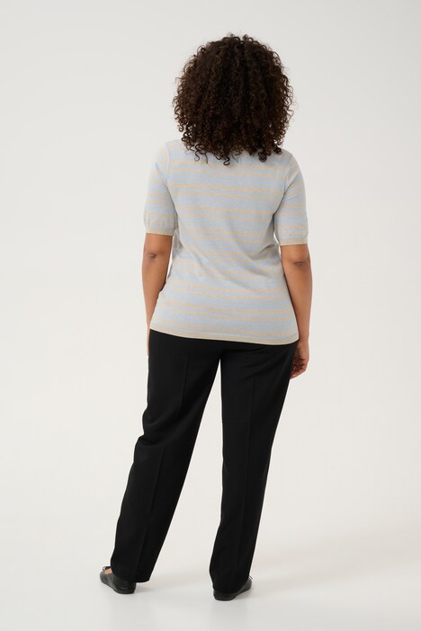 Pullover Regular fit