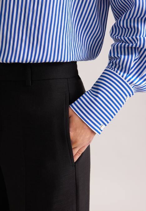 Damen Stoffhose - Uni