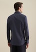 Herren Flanellhemd - Druck