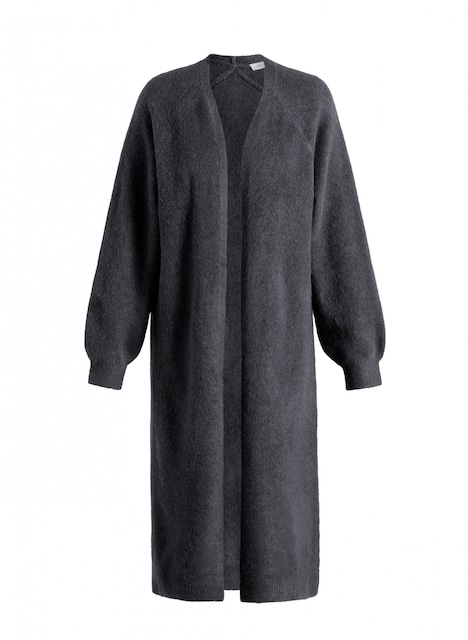 Strickjacke Yestcurvevivian