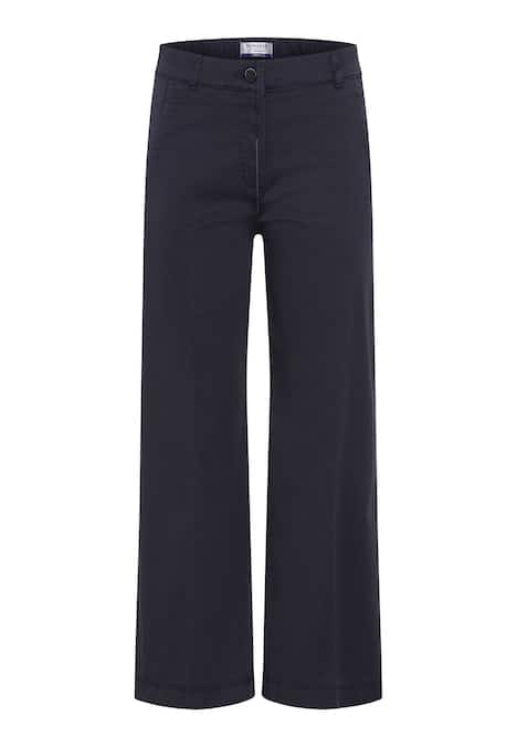 Style PEGGY CULOTTE  Hosen lang