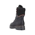 Biker Boots 73230