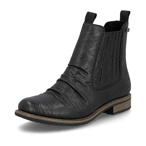 Chelsea Boots 74855