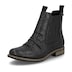 Chelsea Boots 74855