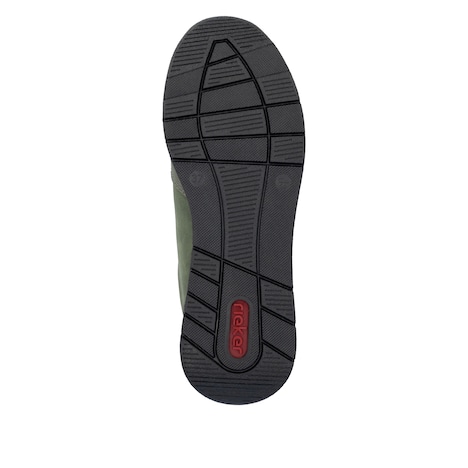 Sneaker Low 58902