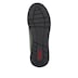 Sneaker Low 58902