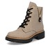 Biker Boots 72617