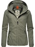 Übergangsjacke Dizzie