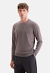 Herren Pullover - Uni