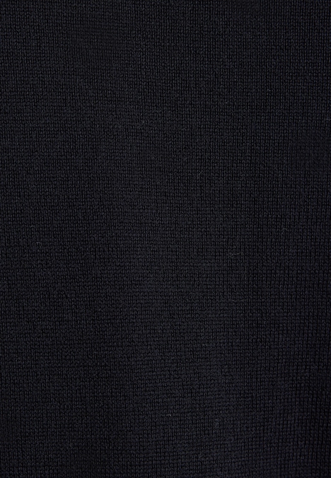 Herren Pullover - Uni