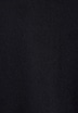 Herren Pullover - Uni