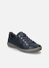 Damen Sneaker Caren 12, ocean