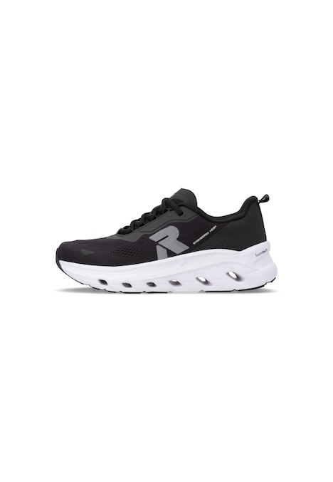 Sneaker Low U3505