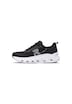 Sneaker Low U3505