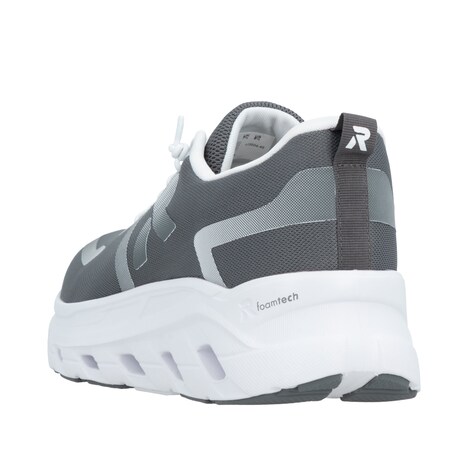 Sneaker Low U3504