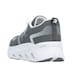 Sneaker Low U3504