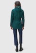 Winterjacke Monade
