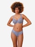 BH CLARA LACE Full-Cup-BHs mit Bügel,Spitze