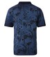 Polo-Shirt Print