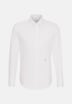 Herren Business Hemd - Uni