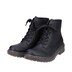Biker Boots 78240