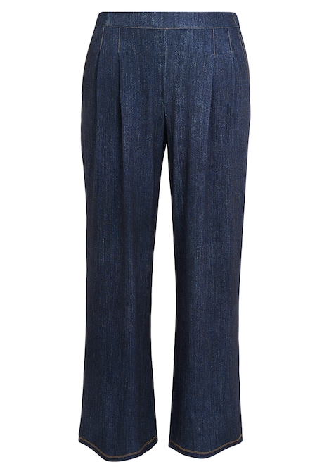 Hose Flare Fit